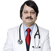 shriyans jain