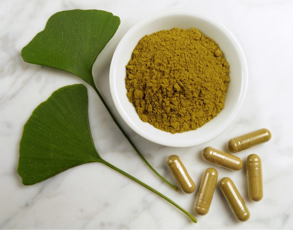 ayurvedic medicine for sex