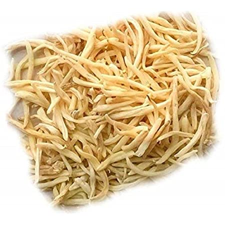 musli