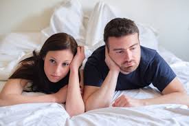 wrong factors to avoid in sexual intercourse
