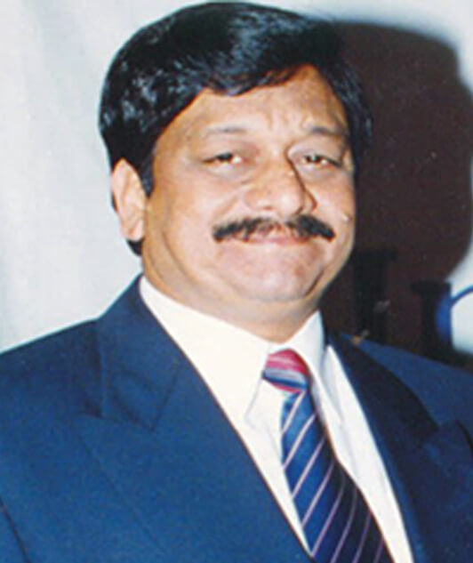 dr sk jain