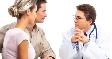 Male-Infertility-Treatment