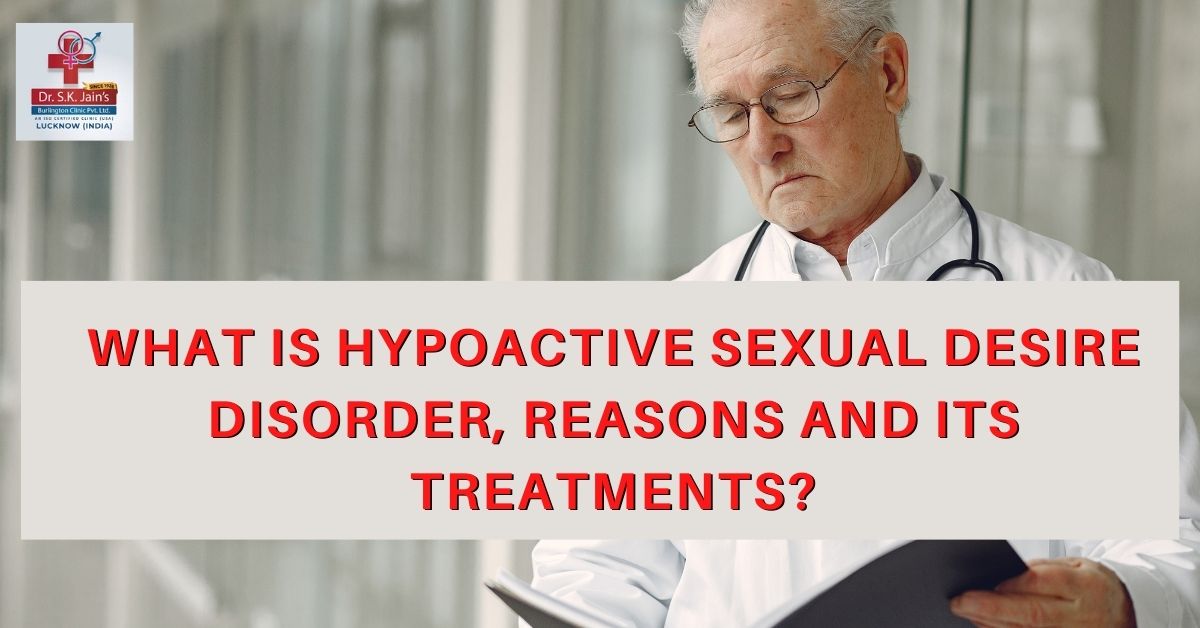 hypoactive-sexual-desire-disorder