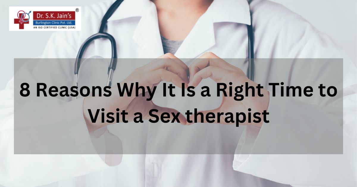 Right-Time-to-Visit-a-Sex-therapist