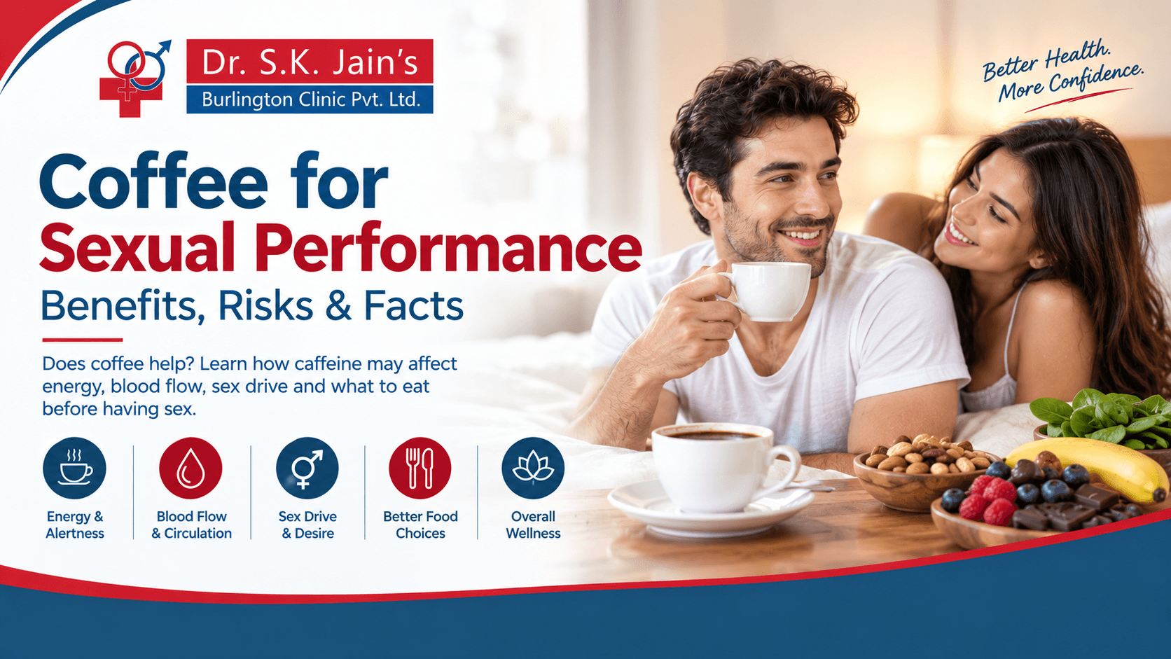 coffee-for-sexual-performance