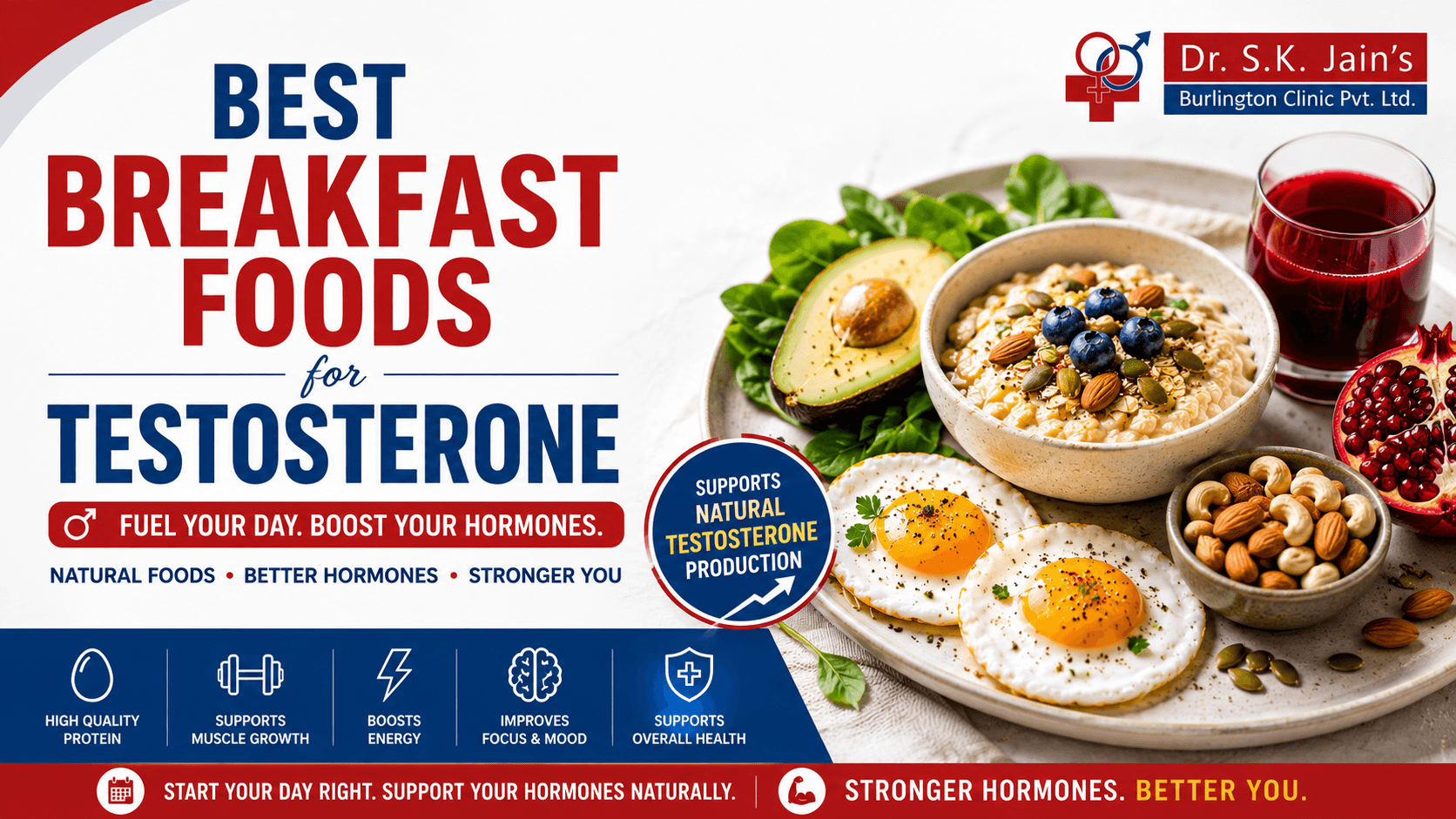 testosterone-boosting-foods-for-men