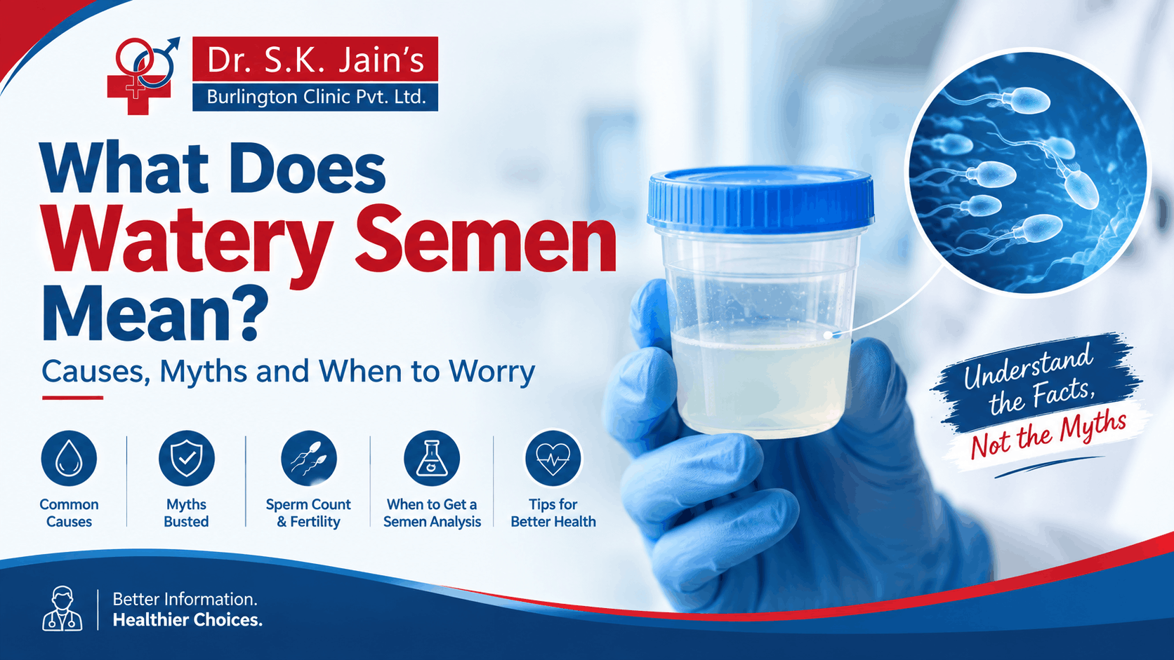 watery-semen-causes-and-treatment