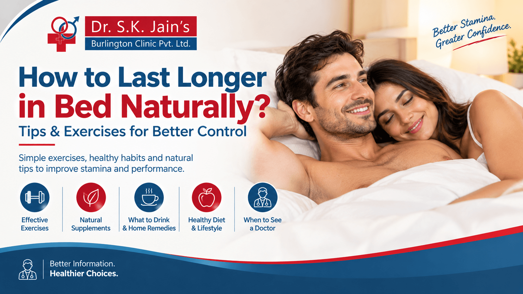 how-to-last-longer-in-bed-naturally