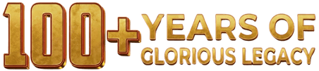 Logo 2