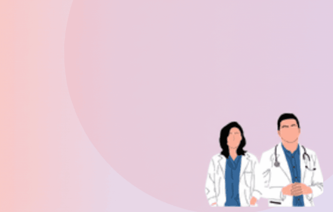Medical Team