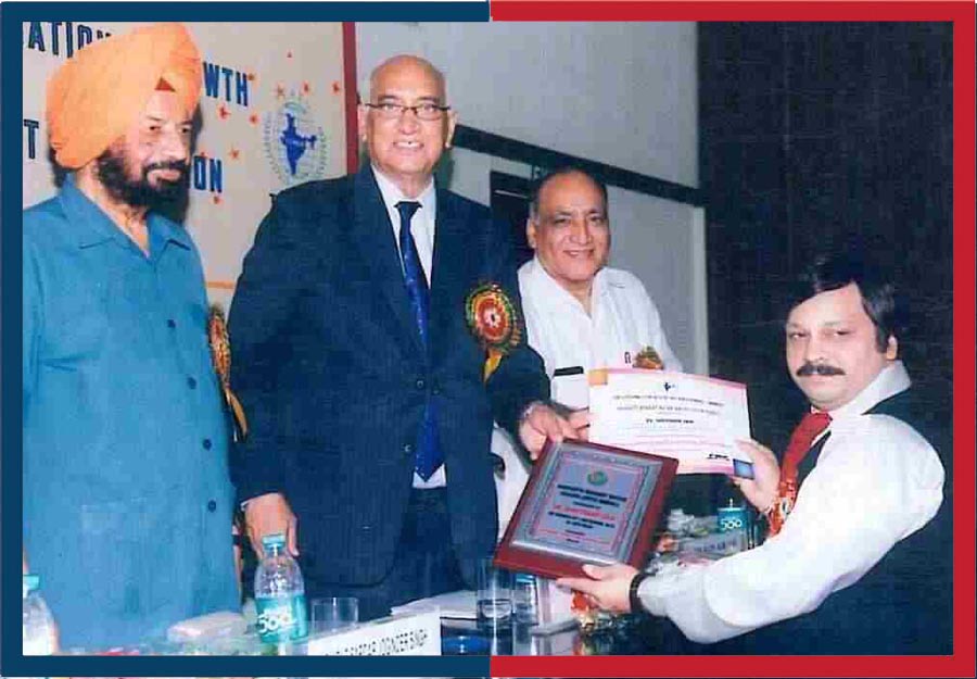 best-sexologist-award.dr-shriyans-jain
