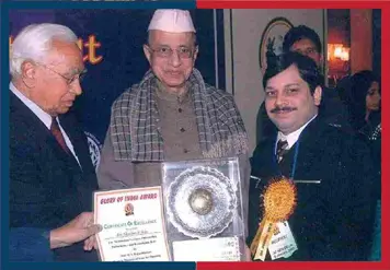 glory-of-india-award-certificate-of-excellence-dr-shriyans-jain