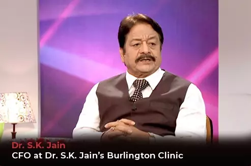 dr-shriyans-jain-burlington-clinic