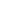 call-button-logo-sk-jain