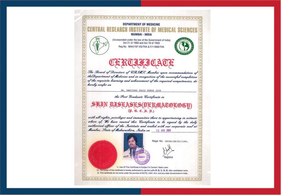 dr-shriyans-jain-certificate