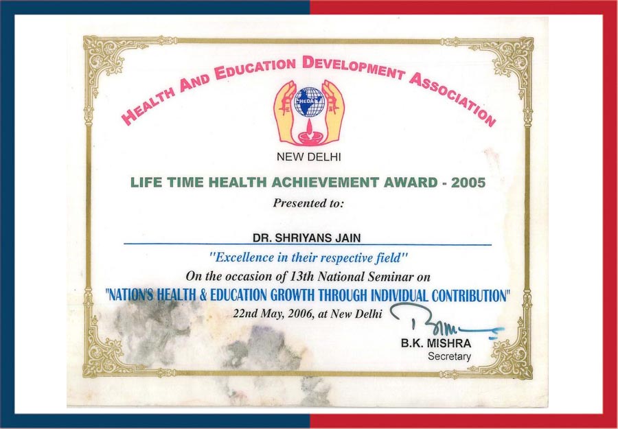 lifetime-health-achievement-award-dr-shriyans-jain