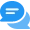 email-logo-sk-jain