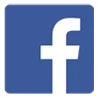 facebook-logo-dr-sk-jain