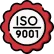 ISO-9001-2005-certified-clinic