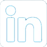 linkedin-account-of-doctor-sk-jain