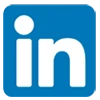 linkedin-logo-dr-sk-jain