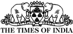 the-times-of-india-featured-news-sk-jain