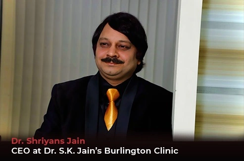 dr-sk-jain