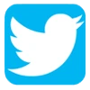 twitter-logo-dr-sk-jain