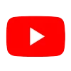 youtube-logo-dr-sk-jain